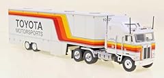 Brekina 85739 kenworth gebraucht kaufen  Wird an jeden Ort in Deutschland