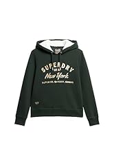 Superdry women luxe for sale  Delivered anywhere in UK