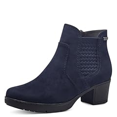 Jana damen stiefeletten gebraucht kaufen  Wird an jeden Ort in Deutschland