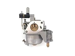 Boat motor 13200 for sale  Delivered anywhere in USA 