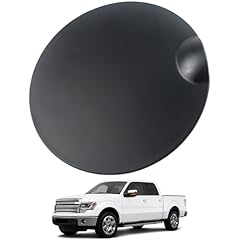 Yzusgomumu automotive gas for sale  Delivered anywhere in USA 