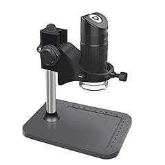Tyzk accessoires microscopes d'occasion  Livré partout en France