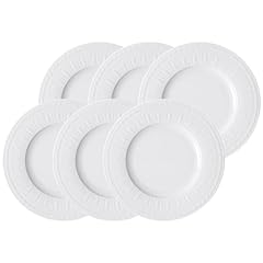 Villeroy boch cellini d'occasion  Livré partout en France