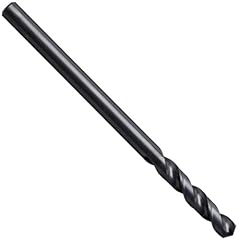 Cleveland 3780 cobalt for sale  Delivered anywhere in UK