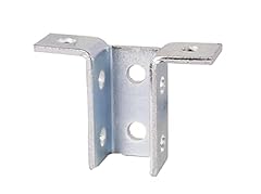 Unistrut p2346 wing for sale  Delivered anywhere in UK