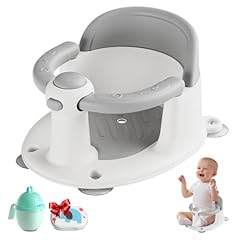 Trankerloop baby bath for sale  Delivered anywhere in USA 