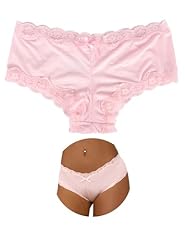 Ohmydear women lace for sale  Delivered anywhere in UK
