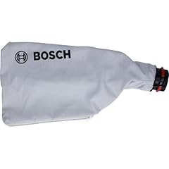 Bosch staubbeutel click gebraucht kaufen  Wird an jeden Ort in Deutschland