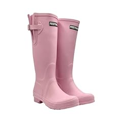 Womens ladies pink for sale  Delivered anywhere in UK