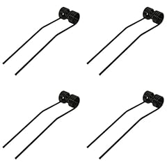 Raparts pack aftermarket for sale  Delivered anywhere in USA 