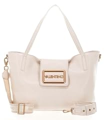 Valentino utility ecru for sale  Delivered anywhere in USA 