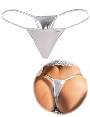 Ohyeahlady micro perizoma usato  Spedito ovunque in Italia 