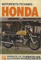Honda 750 alle d'occasion  Livré partout en Belgiqu