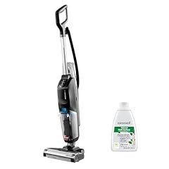 Bissell crosswave hf2 for sale  Delivered anywhere in UK