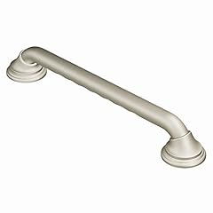 Moen brushed nickel for sale  Delivered anywhere in USA 