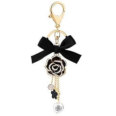 Swjewel flower tassel for sale  Delivered anywhere in USA 