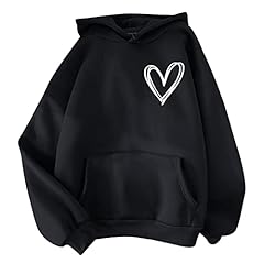 Winter jackets women for sale  Delivered anywhere in UK