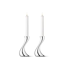 Georg jensen cobra for sale  Delivered anywhere in UK
