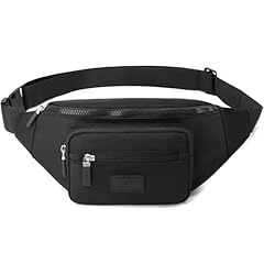 Bumbags ladies bum for sale  Delivered anywhere in UK