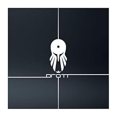 Drott vinyl for sale  Delivered anywhere in UK
