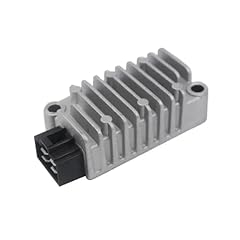 Voltage regulator motorcycle for sale  Delivered anywhere in UK