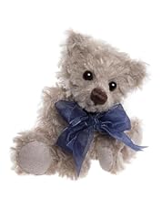 Charlie bears jimminy for sale  Delivered anywhere in UK