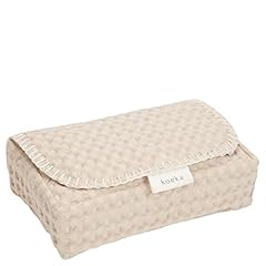 Koeka antwerp sac d'occasion  Livré partout en Belgiqu
