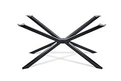 Heavy duty spider for sale  Delivered anywhere in USA 