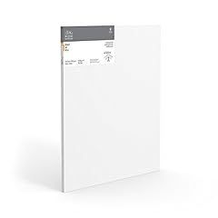 Winsor newton linen for sale  Delivered anywhere in UK