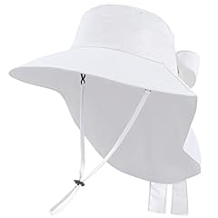 Sun hats protection for sale  Delivered anywhere in USA 