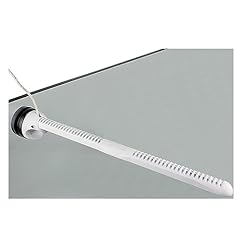 Tunze led eco for sale  Delivered anywhere in UK
