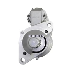 Kuhner 101057 démarreur d'occasion  Livré partout en France
