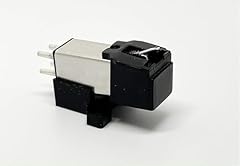 Readywired cartridge conical for sale  Delivered anywhere in USA 