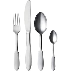 Georg jensen mitra gebraucht kaufen  Wird an jeden Ort in Deutschland