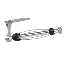 Paper towel holder for sale  Delivered anywhere in USA 