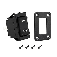 Wevdn switch panel for sale  Delivered anywhere in USA 