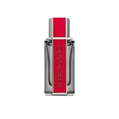 Salvatore ferragamo red for sale  Delivered anywhere in UK