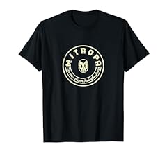 Designs herren shirt gebraucht kaufen  Wird an jeden Ort in Deutschland