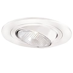 Halo recessed 996p for sale  Delivered anywhere in USA 