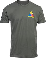 Ann arbor shirt for sale  Delivered anywhere in USA 