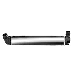 Frankberg intercooler compatib usato  Spedito ovunque in Italia 