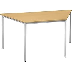 Trapeztisch 600 800x690mm gebraucht kaufen  Wird an jeden Ort in Deutschland