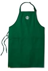 Zunkom ultimate aprons for sale  Delivered anywhere in USA 