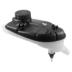 Autohaux coolant radiator for sale  Delivered anywhere in UK