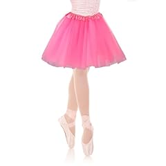 Kalione tutu skirt for sale  Delivered anywhere in UK