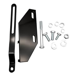 Alternator mounting bracket for sale  Delivered anywhere in USA 