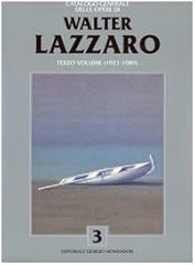 Catalogo generale delle usato  Spedito ovunque in Italia 