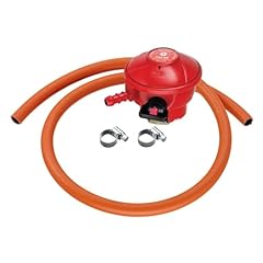 Calor gas brand for sale  Delivered anywhere in UK