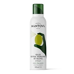 Olio extra vergine usato  Spedito ovunque in Italia 