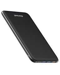 Charmast power bank gebraucht kaufen  Wird an jeden Ort in Deutschland
